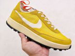 Tom Sachs x Nike General Purpose Shoe系列 2023全新男女款復古休閒鞋