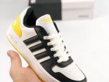 Adidas Hoops2.0 NEO 2022新款 男女款低幫休閑板鞋