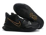 nike kyrie irving 7 2020新款 歐文7代男生籃球鞋