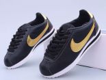 NIKE CLASSIC CORTEZ NYLON 2022新款 阿甘皮面男女款休閒運動跑步鞋