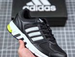 Adidas equipment 10W 2021新款 EQT系列男女生休閒慢跑鞋