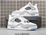 nike air jordan 4 2020新款 喬丹4代男女生籃球鞋