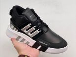 Adidas EQT Bask ADV 2021新款 愛迪達潮流男女款板鞋