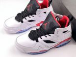 Air Jordan 6 2022新款 喬丹6代男女款中幫復古籃球鞋