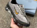 Nike Air Vapor Max 360 VM360 2023新款 混合全掌氣墊男女款慢跑鞋